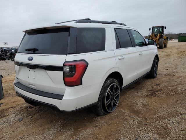 Image 3 of 2020 FORD EXPEDITION LIMITED 2020 with VIN 1FMJU2AT6LEA17515