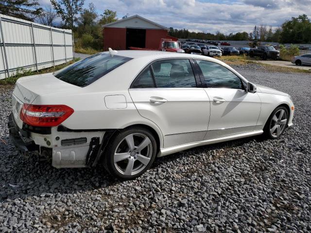 Изображение 3 Mercedes-Benz E 350 4Matic 2011 с VIN WDDHF8HB7BA357376