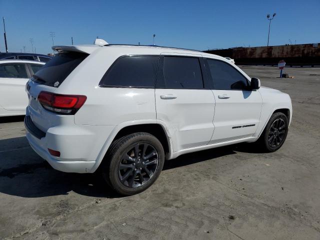 Image 3 of 2019 JEEP GRAND CHEROKEE LAREDO 2019 with VIN 1C4RJEAG6KC542654