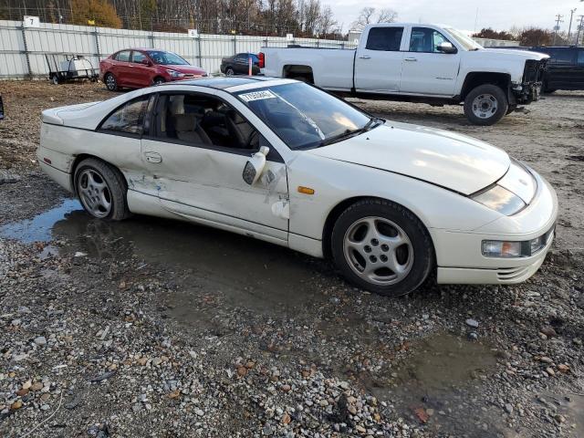 1990 NISSAN UK 1990 image