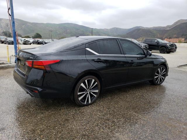 Image 3 of 2021 NISSAN ALTIMA SR 2021 with VIN 1N4BL4CV8MN416469