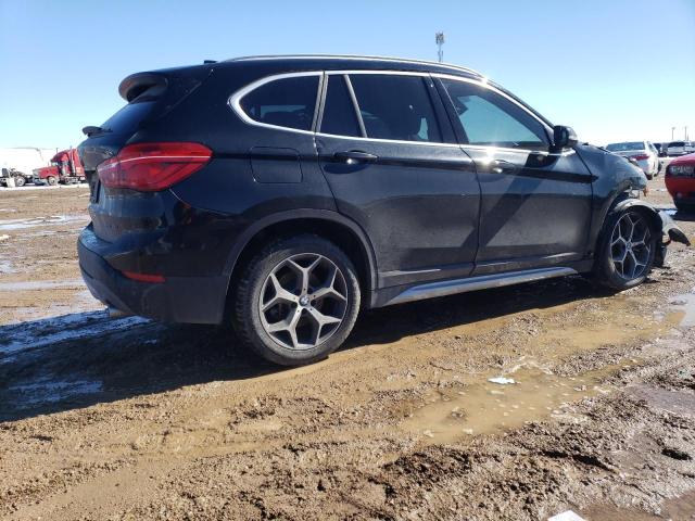 Obraz 3 z 2019 BMW X1 SDRIVE28I 2019 z VIN WBXHU7C59K5L12107