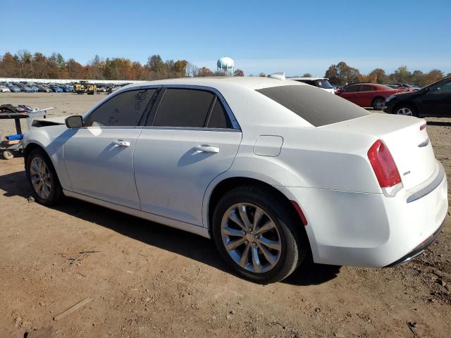 Изображение 2 2018 CHRYSLER 300 TOURING 2018 с VIN 2C3CCARG6JH195663