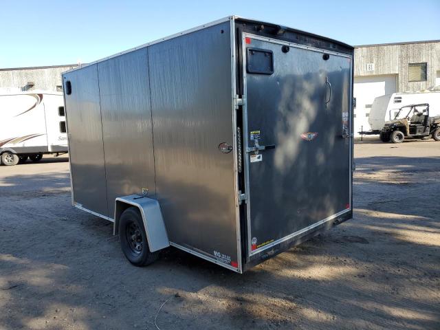 Image 3 of 2018 H&H TRAILER 2018 with VIN 5JWSC1217JN279358