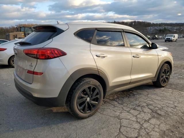Изображение 3 2021 HYUNDAI TUCSON LIMITED 2021 с VIN KM8J3CA46MU367607