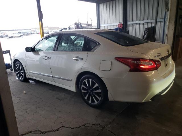 Изображение 2 2016 NISSAN ALTIMA 2.5 2016 с VIN 1N4AL3AP4GC111450