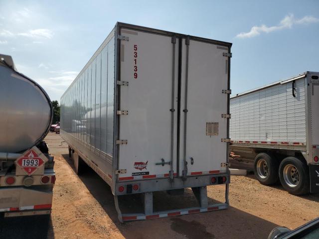 Obraz 3 z 2021 WANC TRAILER 2021 z VIN 1JJV532DXML247756
