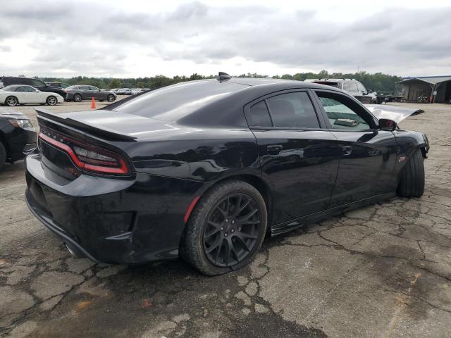 Изображение 3 2017 DODGE CHARGER R/T 392 2017 с VIN 2C3CDXGJXHH635201
