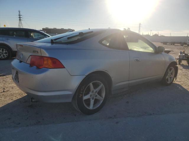 Image 3 of 2004 ACURA RSX  2004 with VIN JH4DC538X4S019946