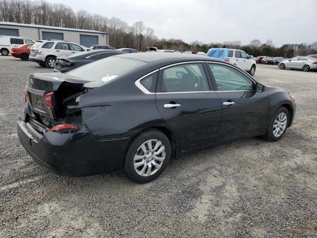 Image 3 of 2017 NISSAN ALTIMA 2.5 2017 with VIN 1N4AL3AP6HN355848