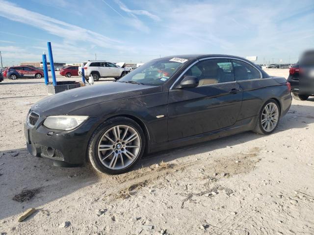 Изображение 2013 BMW 335 I 2013