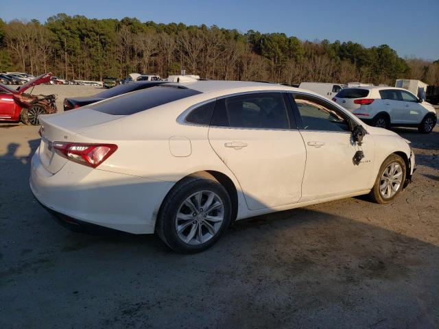 Изображение 3 2020 CHEVROLET MALIBU LT 2020 с VIN 1G1ZD5ST6LF051139