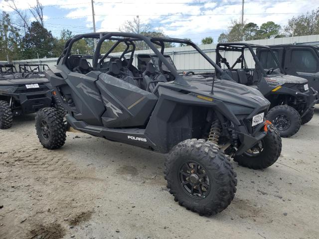 Obraz 2022 POLARIS RZR PRO XP 4 ULTIMATE 2022