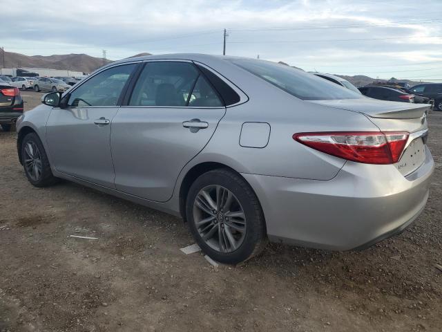 Obraz 2 z 2017 TOYOTA CAMRY LE 2017 z VIN 4T1BF1FK6HU430265