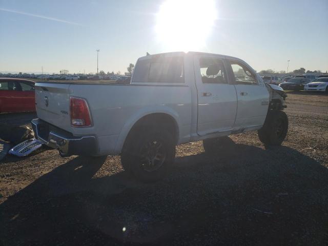 Изображение 3 2018 RAM 1500 LARAMIE 2018 с VIN 1C6RR7NM1JS338683