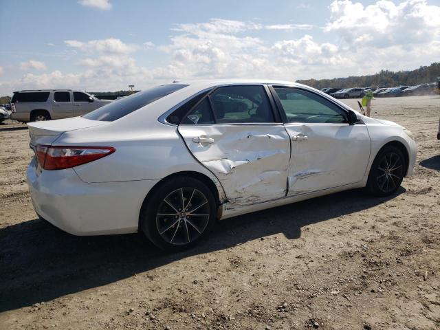 Изображение 3 2015 TOYOTA CAMRY LE 2015 с VIN 4T1BF1FK7FU018403