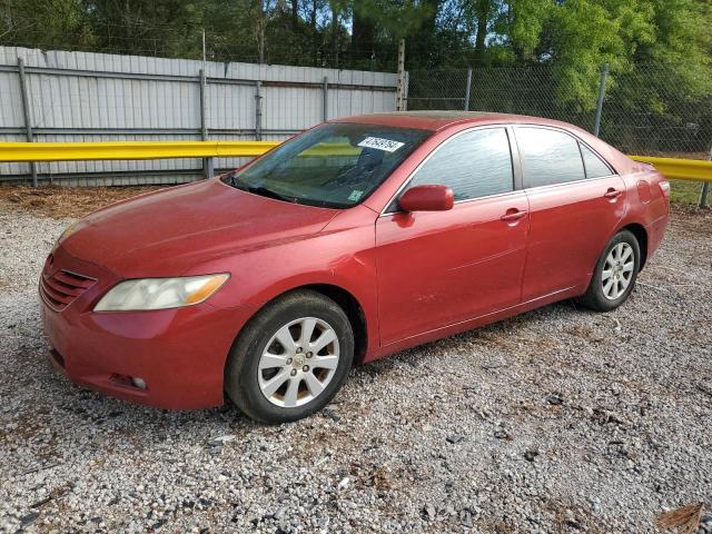 Obraz 1 z 2009 TOYOTA CAMRY BASE 2009 z VIN 4T1BE46K59U361459