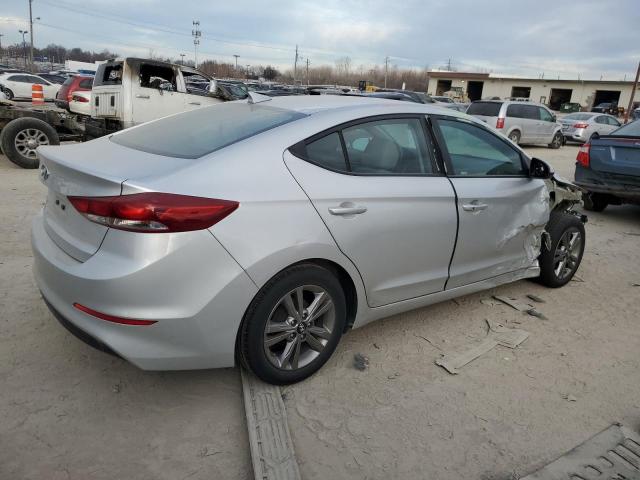 Obraz 3 z 2017 HYUNDAI ELANTRA SE 2017 z VIN 5NPD84LF4HH022986