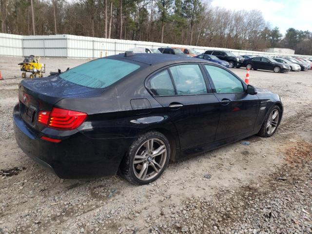 Obraz 3 z 2016 BMW 528 I 2016 z VIN WBA5A5C59GG350023