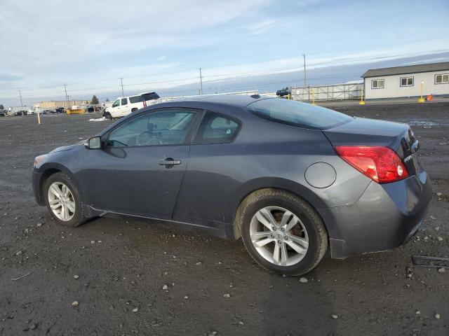 Image 2 of 2012 NISSAN ALTIMA S 2012 with VIN 1N4AL2EP7CC241284