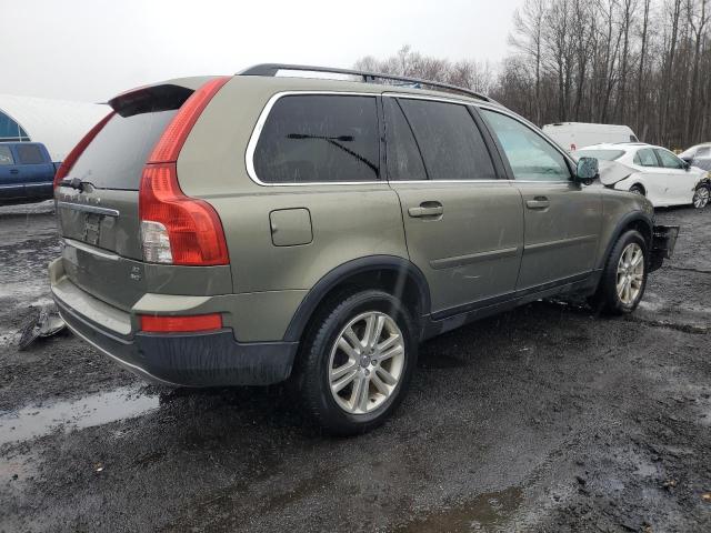 Obraz 3 z 2009 VOLVO XC90 3.2 2009 z VIN YV4CZ982891498210