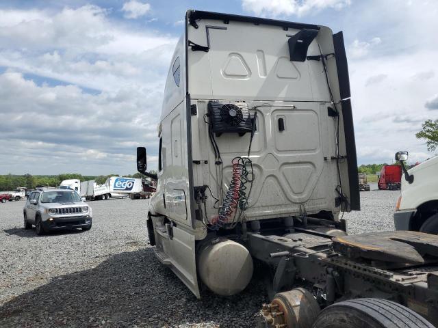 Obraz 3 z 2019 FREIGHTLINER CASCADIA 126  2019 z VIN 3AKJHHDVXKSKF7629