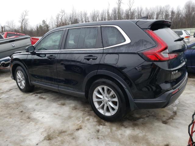 Изображение 2 2023 HONDA CR-V EXL 2023 с VIN 2HKRS4H72PH103329