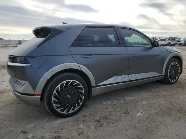 Изображение 3 2023 HYUNDAI IONIQ 5 LIMITED 2023 с VIN KM8KRDAF3PU122830