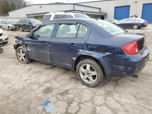 Image 2 of 2009 CHEVROLET COBALT LT 2009 with VIN 1G1AT58H897239974