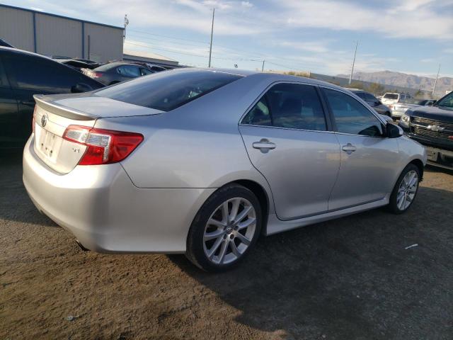 Obraz 3 z 2014 TOYOTA CAMRY L 2014 z VIN 4T1BF1FK5EU369115
