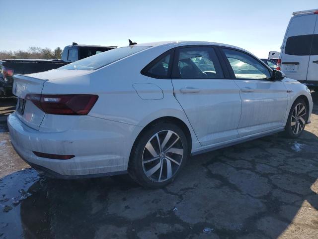 Изображение 3 2021 VOLKSWAGEN JETTA GLI 2021 с VIN 3VW6T7BU7MM097935