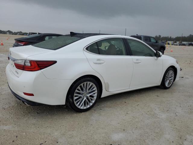 Image 3 of 2016 LEXUS ES 350 2016 with VIN JTHBK1GG2G2233712