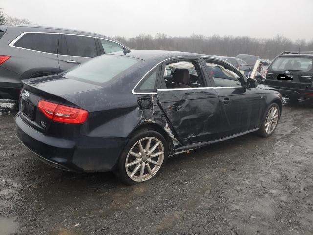 Image 3 of 2015 AUDI A4 PREMIUM PLUS 2015 with VIN WAUFFAFL1FN043853
