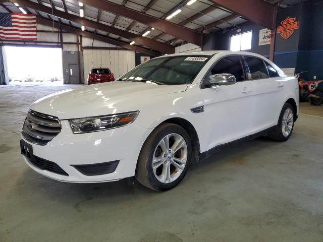 Изображение 2015 FORD TAURUS SE 2015