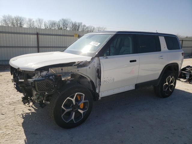 Obraz 2023 RIVIAN R1S ADVENTURE 2023