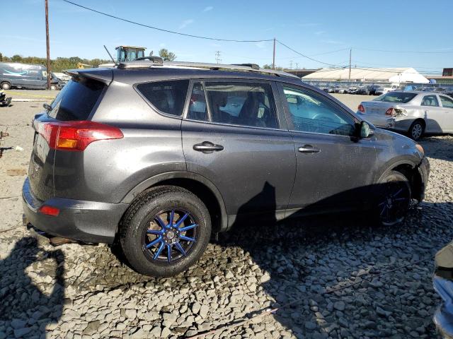 Image 3 of 2013 TOYOTA RAV4 LIMITED 2013 with VIN 2T3DFREVXDW117711