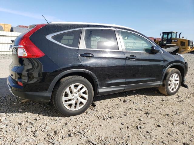 Изображение 3 2016 HONDA CR-V EXL 2016 с VIN 5J6RM4H75GL131075