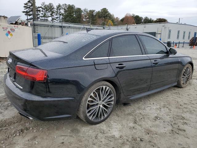 Obraz 3 z 2017 AUDI A6 PREMIUM 2017 z VIN WAUC8AFC7HN060320