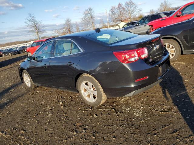 Obraz 2 z 2014 CHEVROLET MALIBU LS 2014 z VIN 1G11B5SL7EF111807