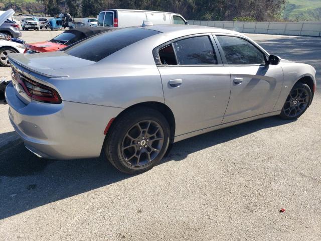 Изображение 3 2018 DODGE CHARGER GT 2018 с VIN 2C3CDXJG2JH189581