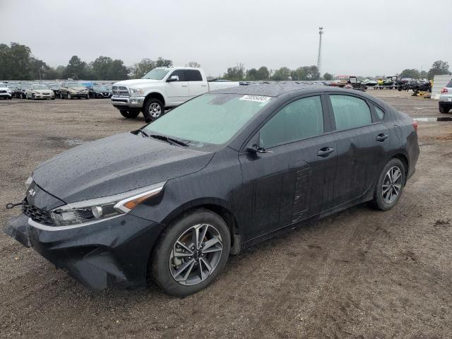 Изображение 1 2022 KIA FORTE FE 2022 с VIN 3KPF24AD4NE419030