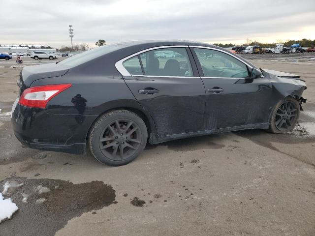 Изображение 3 2010 NISSAN MAXIMA S 2010 с VIN 1N4AA5AP3AC853167