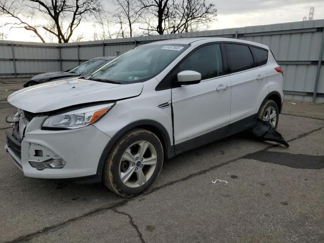 Image 1 of 2015 FORD ESCAPE SE 2015 with VIN 1FMCU9GX2FUA60965