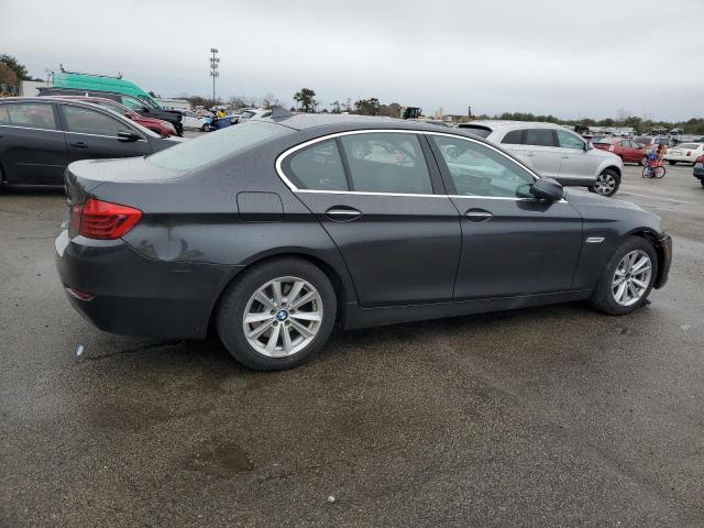 Image 3 of 2016 BMW 528 XI 2016 with VIN WBA5A7C53GG144787