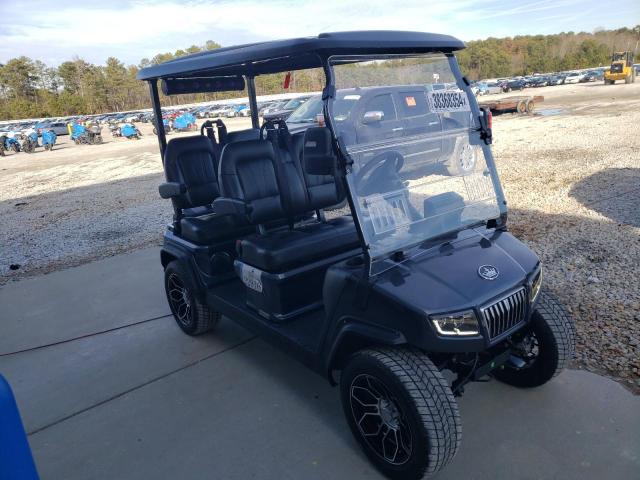 Изображение 2023 OTHER OTHER 2023