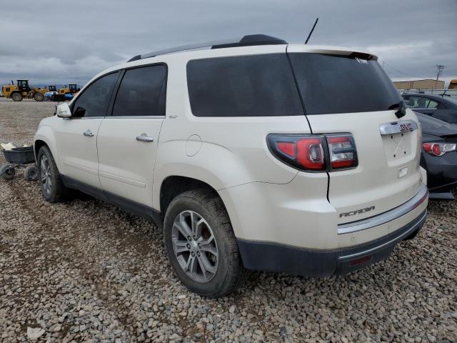 Obraz 2 z 2014 GMC ACADIA SLT-1 2014 z VIN 1GKKVRKD1EJ146816