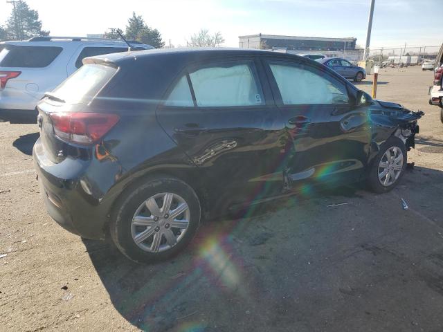 Изображение 3 2021 KIA RIO S 2021 с VIN 3KPA25AD8ME374947
