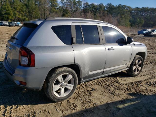 Obraz 3 z 2015 JEEP COMPASS SPORT 2015 z VIN 1C4NJCBA7FD379798