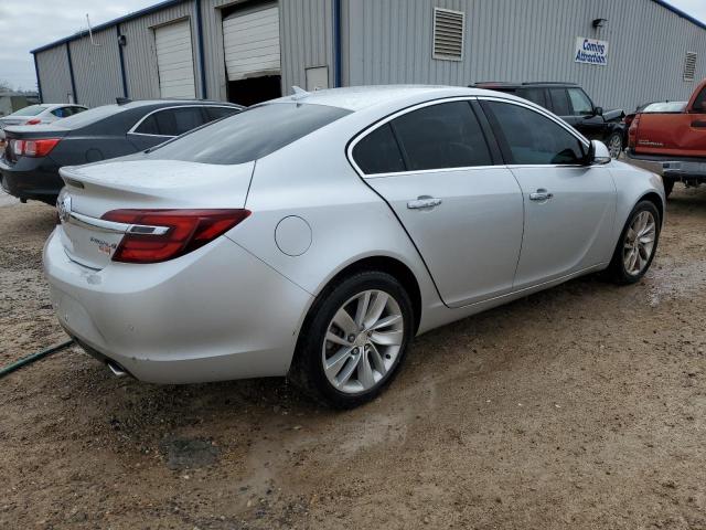 Изображение 3 2014 BUICK REGAL PREMIUM 2014 с VIN 2G4GN5EX3E9272814