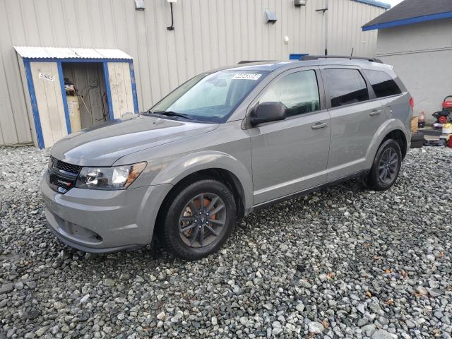 Изображение 2020 DODGE JOURNEY SE 2020